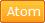 Atom XML Feed