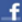 Post to Facebook