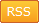 RSS Feed