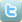 tweet this site
